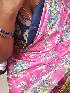 Tamil Ammani online show from October 15, 5:21 pm