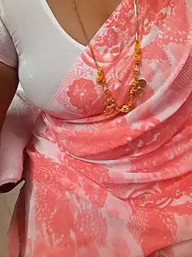 Tamil Ammani online show from March 24, 10:15 am