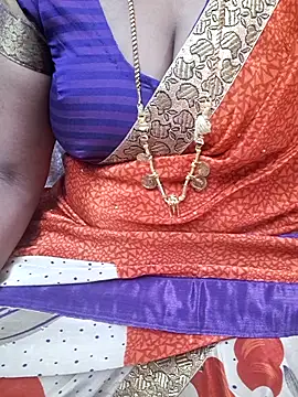 Tamil Ammani online show from June 3, 4:44 pm