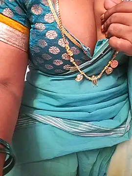 Tamil Ammani online show from May 31, 6:09 pm
