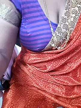 Tamil Ammani online show from November 9, 4:16 am