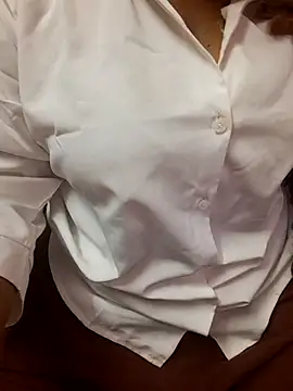 Tamil Ammani online show from February 22, 3:13 pm