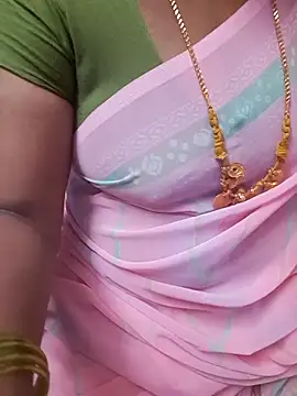 Tamil Ammani online show from March 16, 5:48 pm