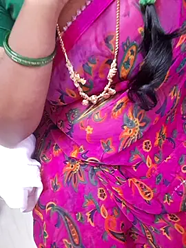 Tamil Ammani online show from November 15, 6:34 pm