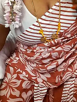 Tamil Ammani online show from November 28, 1:50 am