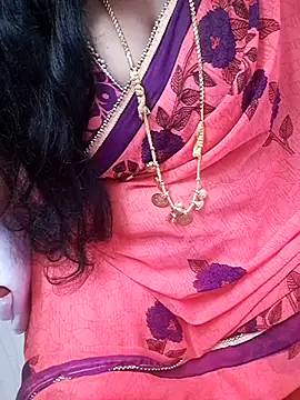 Tamil Ammani online show from January 14, 4:10 pm