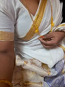 Tamil Ammani online show from December 3, 11:31 am