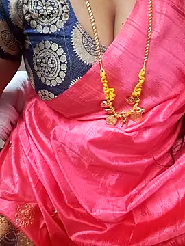 Tamil Ammani online show from February 1, 2:59 pm