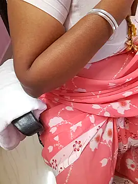 Tamil Ammani online show from November 22, 1:37 am