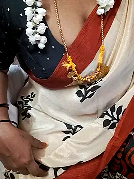 Tamil Ammani online show from November 26, 12:05 pm