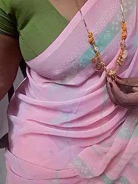 Tamil Ammani online show from April 3, 6:25 pm