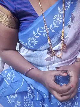 Tamil Ammani online show from April 26, 10:34 am