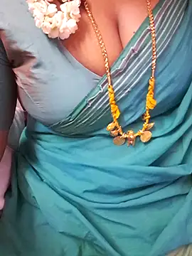 Tamil Ammani online show from March 1, 5:24 pm