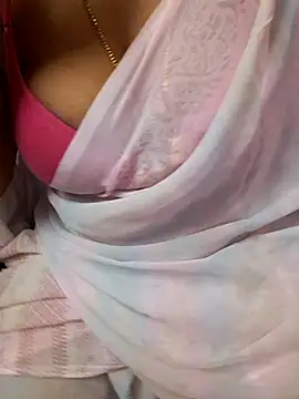 Tamil Ammani online show from October 5, 4:42 pm