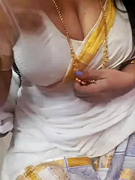 Tamil Ammani online show from March 13, 4:45 pm