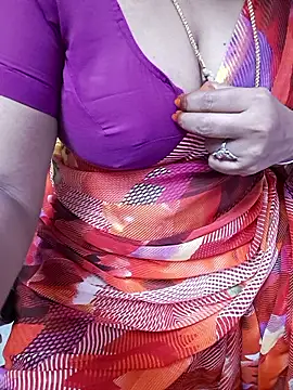 Tamil Ammani online show from November 15, 4:05 am