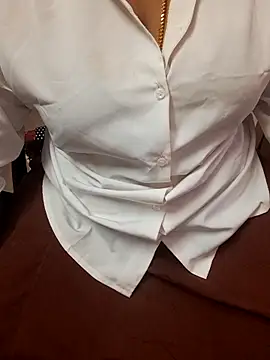 Tamil Ammani online show from February 7, 8:55 am