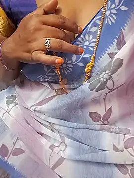 Tamil Ammani online show from April 25, 5:43 pm