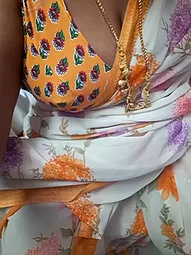 Tamil Ammani online show from February 28, 8:25 am