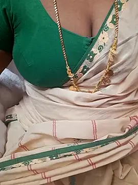 Tamil Ammani online show from May 12, 11:22 pm