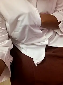 Tamil Ammani online show from November 29, 9:09 am