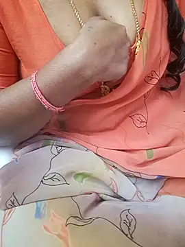 Tamil Ammani online show from February 19, 5:26 am