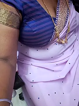 Tamil Ammani online show from November 9, 4:22 pm