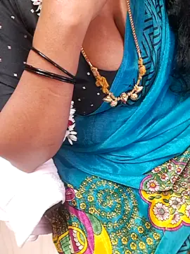 Tamil Ammani online show from November 20, 1:23 pm