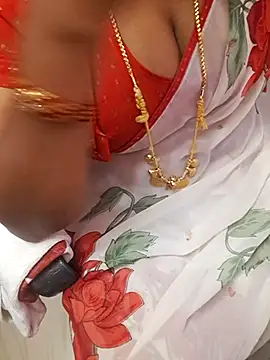 Tamil Ammani online show from December 13, 8:04 pm