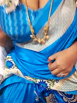 Tamil Ammani online show from November 11, 4:35 pm