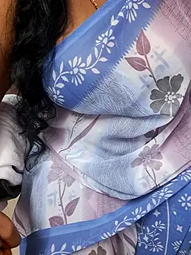 Tamil Ammani online show from October 19, 9:23 am