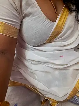 Tamil Ammani online show from December 2, 11:28 pm