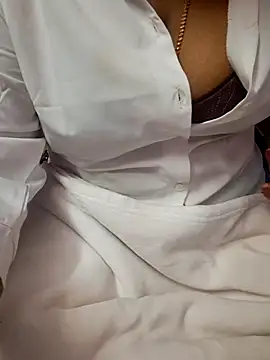 Tamil Ammani online show from March 8, 2:04 am