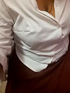 Tamil Ammani online show from January 11, 4:58 pm