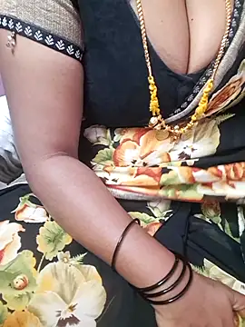 Tamil Ammani online show from January 31, 7:12 pm