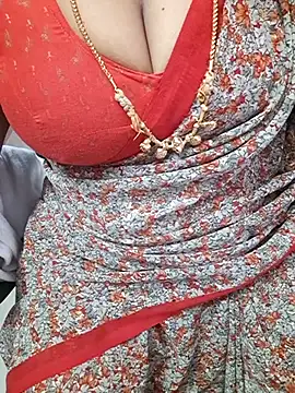 Tamil Ammani online show from October 31, 11:51 am