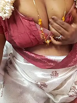 Tamil Ammani online show from April 2, 7:59 am