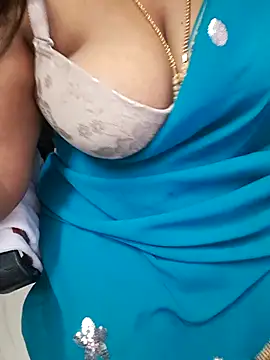 Tamil Ammani online show from November 12, 3:49 pm