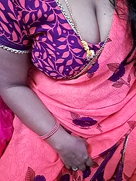 Tamil Ammani online show from December 1, 4:52 pm