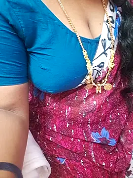 Tamil Ammani online show from February 25, 1:00 pm