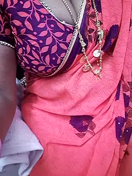 Snapshot of Tamil_Ammani chatting on June 20, 6:02 pm Tamil Ammani online show from June 20, 6:02 pm