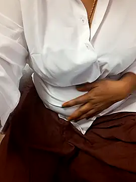 Tamil Ammani online show from October 22, 8:36 am