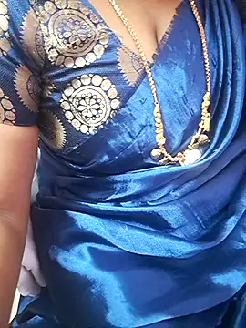 Tamil Ammani online show from March 14, 1:39 pm