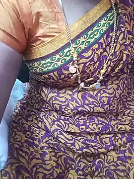 Tamil Ammani online show from April 19, 5:58 pm