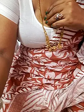 Tamil Ammani online show from November 1, 12:06 am