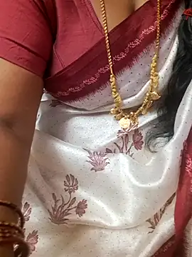 Tamil Ammani online show from March 13, 1:10 am