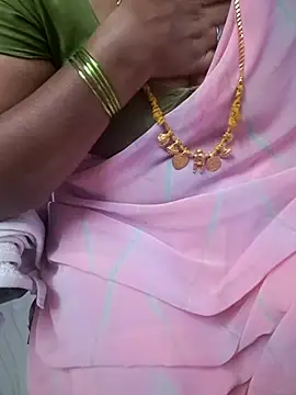 Tamil Ammani online show from March 17, 5:54 am