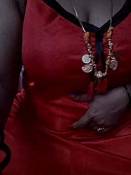 Tamil Ammani online show from March 18, 6:53 pm