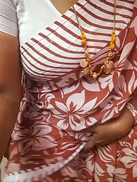 Tamil Ammani online show from April 7, 4:47 am