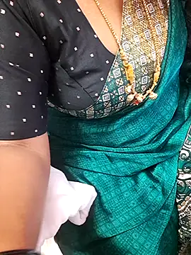 Tamil Ammani online show from November 21, 1:10 pm